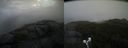 ./images/calvert/buxton2/20190924/buxton220190924_081503M.jpg