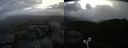 ./images/calvert/buxton2/20190924/buxton220190924_083003M.jpg