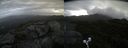 ./images/calvert/buxton2/20190924/buxton220190924_090502M.jpg