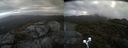 ./images/calvert/buxton2/20190924/buxton220190924_092003M.jpg