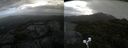 ./images/calvert/buxton2/20190924/buxton220190924_093003M.jpg