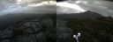 ./images/calvert/buxton2/20190924/buxton220190924_093502M.jpg