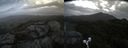 ./images/calvert/buxton2/20190924/buxton220190924_094002M.jpg