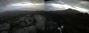 ./images/calvert/buxton2/20190924/buxton220190924_100003M.jpg