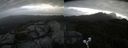 ./images/calvert/buxton2/20190924/buxton220190924_100503M.jpg