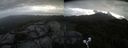 ./images/calvert/buxton2/20190924/buxton220190924_101003M.jpg