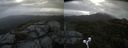 ./images/calvert/buxton2/20190924/buxton220190924_102503M.jpg