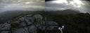 ./images/calvert/buxton2/20190924/buxton220190924_103003M.jpg