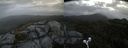 ./images/calvert/buxton2/20190924/buxton220190924_103503M.jpg