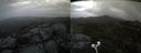 ./images/calvert/buxton2/20190924/buxton220190924_105003M.jpg