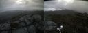 ./images/calvert/buxton2/20190924/buxton220190924_110002M.jpg