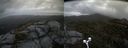 ./images/calvert/buxton2/20190924/buxton220190924_110502M.jpg