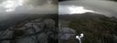 ./images/calvert/buxton2/20190924/buxton220190924_112502M.jpg