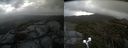 ./images/calvert/buxton2/20190924/buxton220190924_113003M.jpg