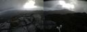 ./images/calvert/buxton2/20190924/buxton220190924_114502M.jpg
