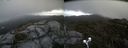 ./images/calvert/buxton2/20190924/buxton220190924_115003M.jpg