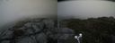 ./images/calvert/buxton2/20190924/buxton220190924_122003M.jpg