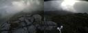 ./images/calvert/buxton2/20190924/buxton220190924_122503M.jpg