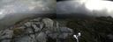 ./images/calvert/buxton2/20190924/buxton220190924_123003M.jpg