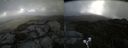 ./images/calvert/buxton2/20190924/buxton220190924_123503M.jpg