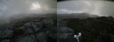 ./images/calvert/buxton2/20190924/buxton220190924_124503M.jpg