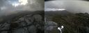 ./images/calvert/buxton2/20190924/buxton220190924_125003M.jpg