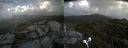 ./images/calvert/buxton2/20190924/buxton220190924_130003M.jpg