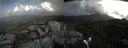 ./images/calvert/buxton2/20190924/buxton220190924_130502M.jpg
