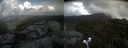 ./images/calvert/buxton2/20190924/buxton220190924_131502M.jpg