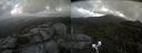 ./images/calvert/buxton2/20190924/buxton220190924_132002M.jpg
