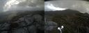 ./images/calvert/buxton2/20190924/buxton220190924_132502M.jpg