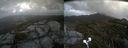 ./images/calvert/buxton2/20190924/buxton220190924_133003M.jpg