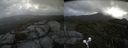 ./images/calvert/buxton2/20190924/buxton220190924_133502M.jpg