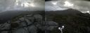 ./images/calvert/buxton2/20190924/buxton220190924_134503M.jpg