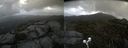 ./images/calvert/buxton2/20190924/buxton220190924_135002M.jpg