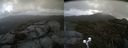 ./images/calvert/buxton2/20190924/buxton220190924_135502M.jpg