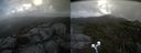 ./images/calvert/buxton2/20190924/buxton220190924_140003M.jpg