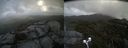 ./images/calvert/buxton2/20190924/buxton220190924_140503M.jpg