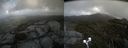 ./images/calvert/buxton2/20190924/buxton220190924_141003M.jpg
