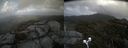 ./images/calvert/buxton2/20190924/buxton220190924_141503M.jpg