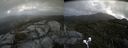 ./images/calvert/buxton2/20190924/buxton220190924_142003M.jpg