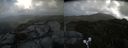 ./images/calvert/buxton2/20190924/buxton220190924_142503M.jpg