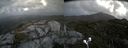 ./images/calvert/buxton2/20190924/buxton220190924_143003M.jpg