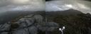 ./images/calvert/buxton2/20190924/buxton220190924_143503M.jpg