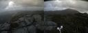 ./images/calvert/buxton2/20190924/buxton220190924_144503M.jpg