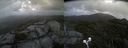 ./images/calvert/buxton2/20190924/buxton220190924_145003M.jpg