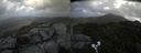 ./images/calvert/buxton2/20190924/buxton220190924_145503M.jpg