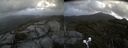 ./images/calvert/buxton2/20190924/buxton220190924_150003M.jpg