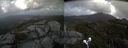 ./images/calvert/buxton2/20190924/buxton220190924_150503M.jpg