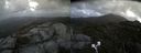 ./images/calvert/buxton2/20190924/buxton220190924_151503M.jpg